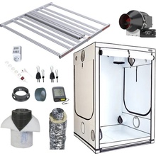 SunPro Sunfather 610W 3.1 UV Kit 150x150cm