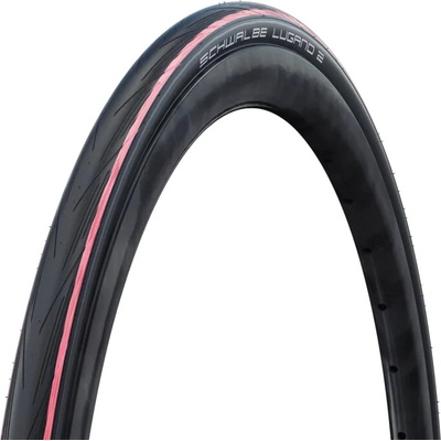 Schwalbe Lugano II 28x1.00/25-622