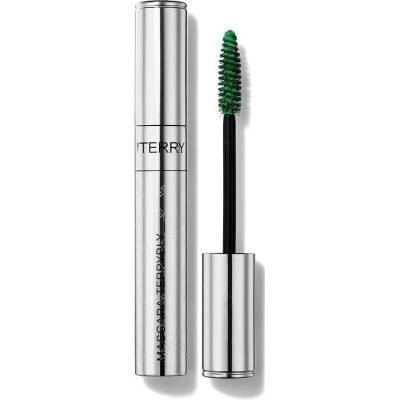 By Terry Řasenka mascara terrybly řasenka Modrozelená 8 g