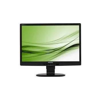 Image 1 of Philips 221S3LCB