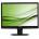 Philips 221S3LCB
