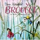 Broučci - CD
