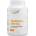 VitaWorld Methionin 500 mg [120 капсули]