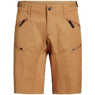 Lundhags Makke II Ms Shorts Hazel
