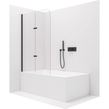 Cerano CER-CER-413507