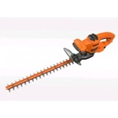 Black & Decker BEHT201-QS