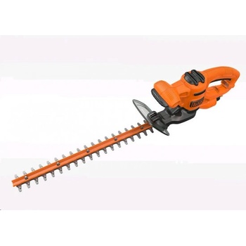 Black & Decker BEHT201-QS