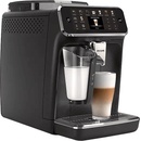 Image 1 of Philips EP5541/50