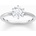Thomas Sabo prsteň Essentials TR2474 051 14