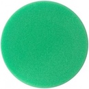 ADBL Roller EVO PAD 125 R