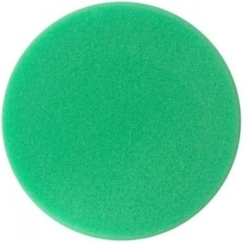 ADBL Roller EVO PAD 125 R