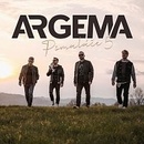 Argema - Pomaláče 5 CD