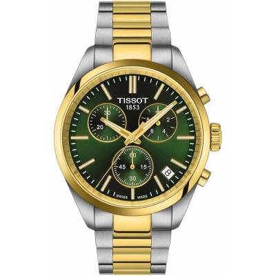 Tissot T150.417.22.091.00