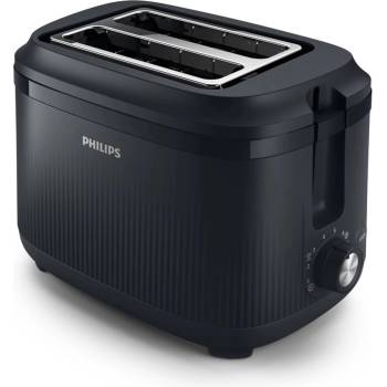 Philips HD2511/90