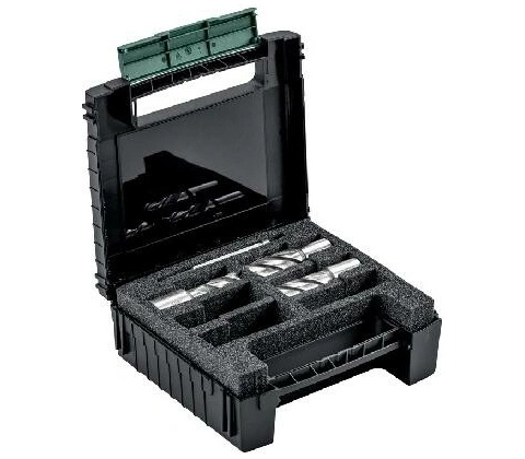 Metabo 626623000