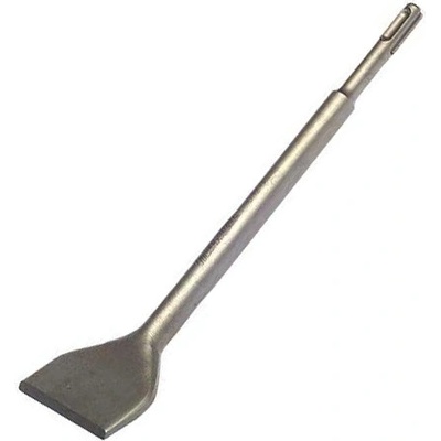 MAKITA P-24957 Sekáč plochý 60x250 mm SDS-plus - MAKITA P-24957