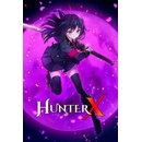 HunterX