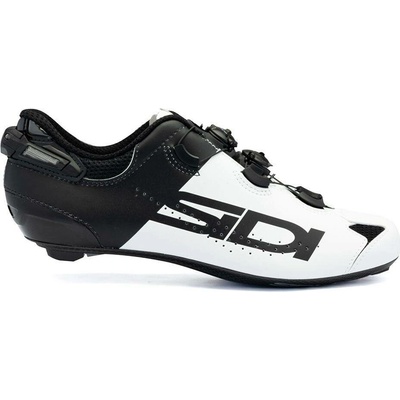 Sidi SHOT 2S Pro bílá/černá
