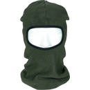 MFH OD green