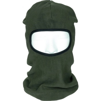 MFH OD green