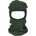 MFH OD green