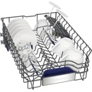 Image 1 of Siemens SR65EX09ME iQ500