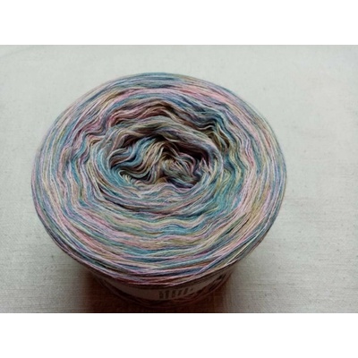 Merino Mimi 4-nitka 1000m