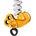 Petzl Zig Zag