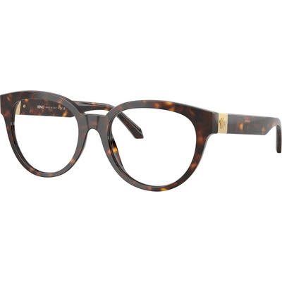 Versace VE3384 108