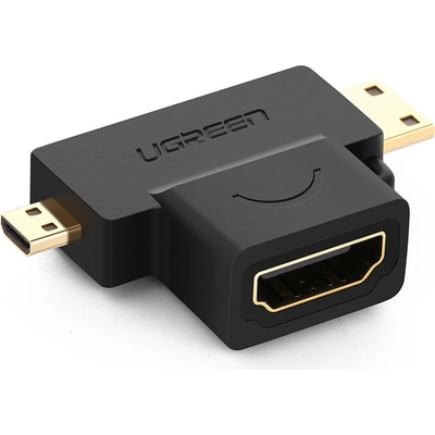 Ugreen 20144