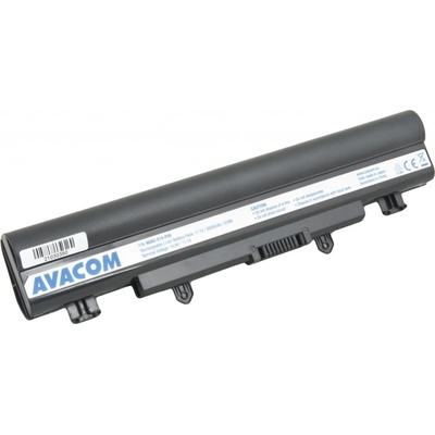 Avacom NOAC-E14-P28 baterie - neoriginální