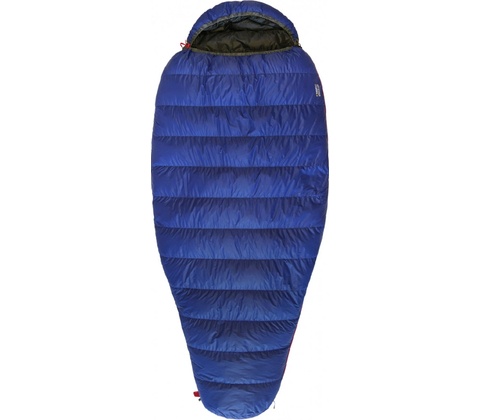 Warmpeace Spacer 600