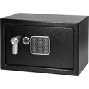 Yale YSV/200/DB2