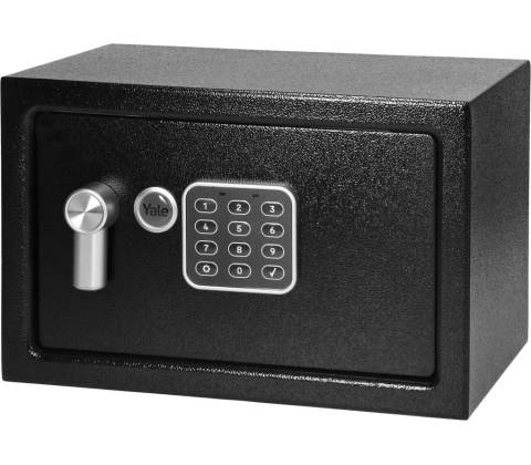 Yale YSV/200/DB2