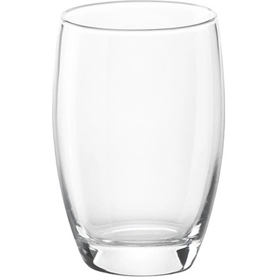 Bormioli Rocco Long drink glass BR-3184 370 ml
