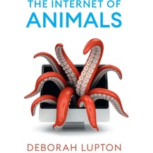 The Internet of Animals