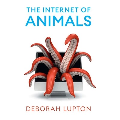 The Internet of Animals