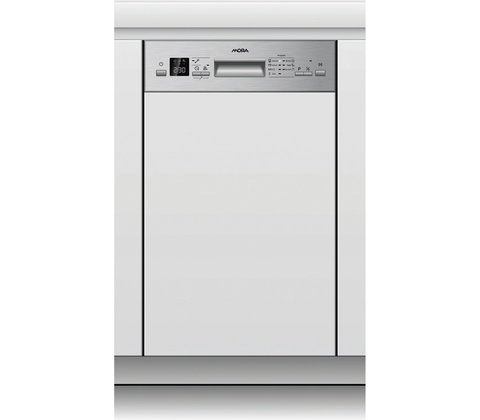 Mora VM 545 X