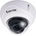 VIVOTEK FD9365 EHTV V2