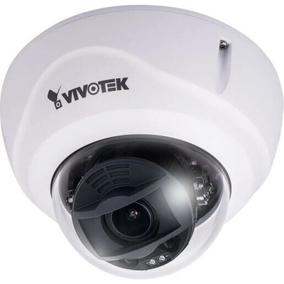 VIVOTEK FD9365 EHTV V2