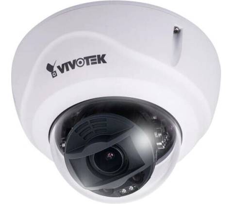 VIVOTEK FD9365 EHTV V2