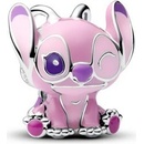 Pandora 793739C01