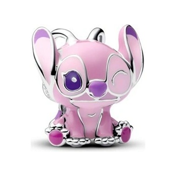 Pandora 793739C01