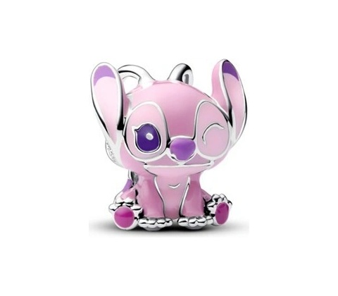 Pandora 793739C01