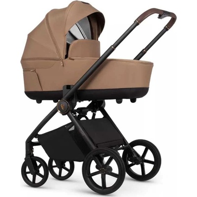 Venicci Claro Caramel 2025