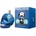 Police To Be Tattooart for Man EDT 125 ml