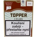 Topper Dark 5 ks
