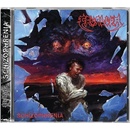 Cavalera - Schizophrenia CD
