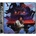 Cavalera - Schizophrenia CD
