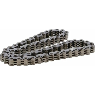Vertex Reťaz HC92RH2010060 60